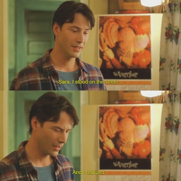 Thumbnail of p-cin8uzdodwh-b16c2e27cc434c3b 1