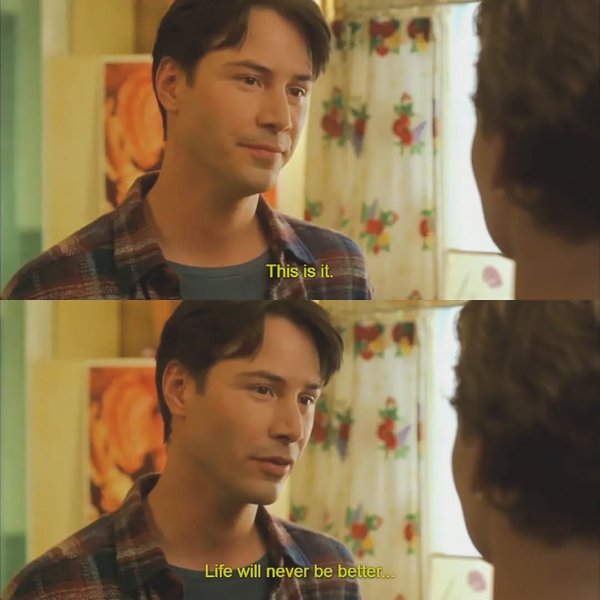 Thumbnail of p-cin8uzdodwh-b16c2e27cc434c3b 2