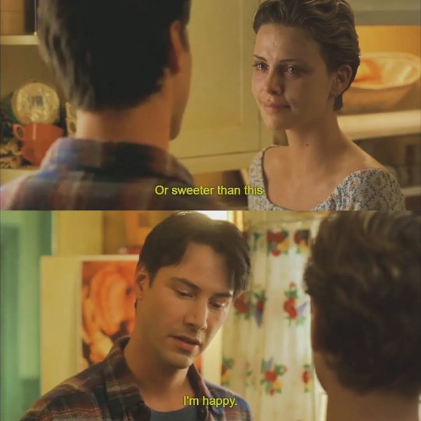 Thumbnail of p-cin8uzdodwh-b16c2e27cc434c3b 3