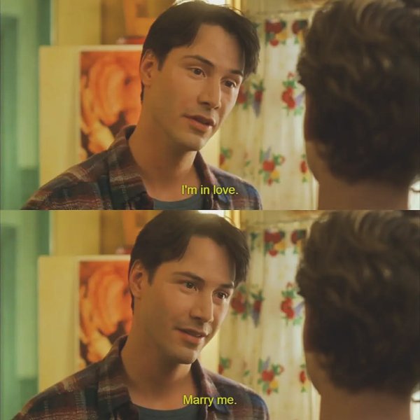 Thumbnail of p-cin8uzdodwh-b16c2e27cc434c3b 4