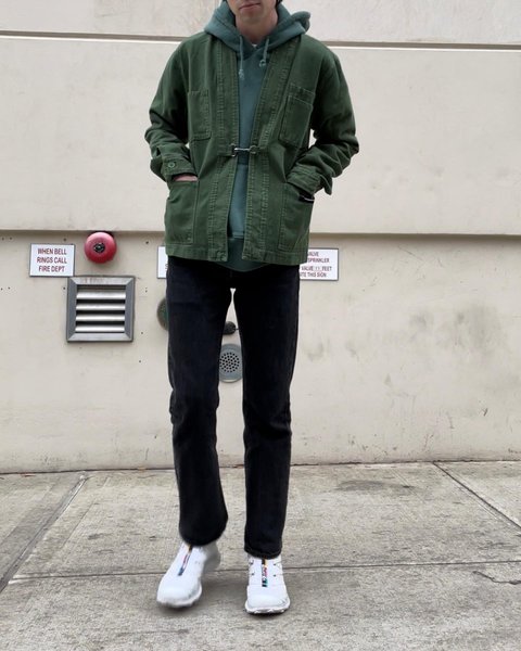 Thumbnail of p-cyr8jvafcuz-b1723ee174094360 0