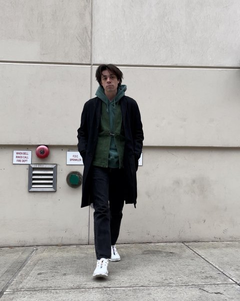 Thumbnail of p-cyr8jvafcuz-b1723ee174094360 1