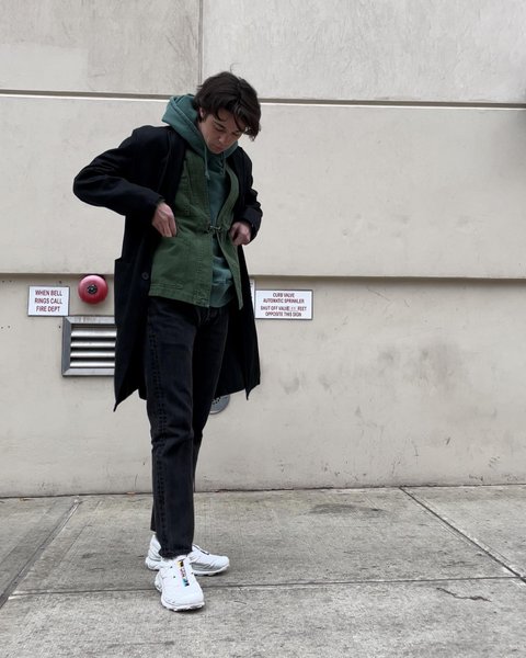 Thumbnail of p-cyr8jvafcuz-b1723ee174094360 2