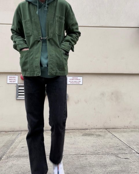 Thumbnail of p-cyr8jvafcuz-b1723ee174094360 3