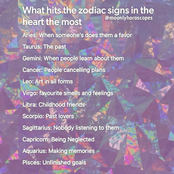 Thumbnail of p-bvhzijunzsz-b172ea17494b462c 0