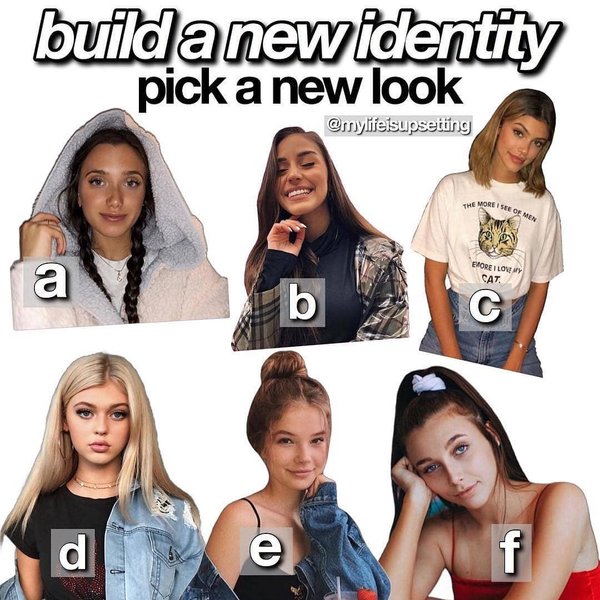 Thumbnail of p-bvhzijunzsz-b172ea17494b462c 1