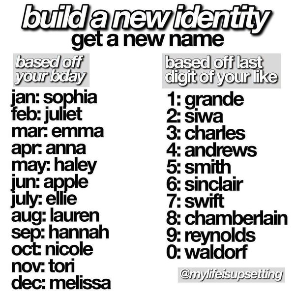 Thumbnail of p-bvhzijunzsz-b172ea17494b462c 2