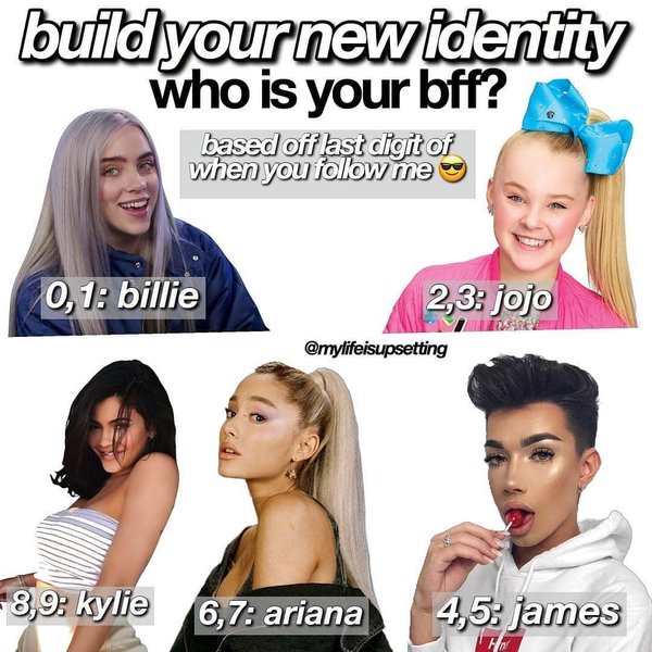 Thumbnail of p-bvhzijunzsz-b172ea17494b462c 3