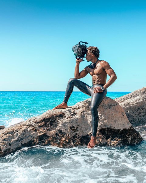 Thumbnail of p-cjmcfmgbldk-b174f92c2d644099 0