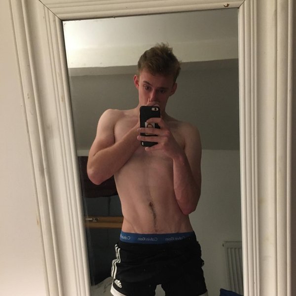 Thumbnail of p-cvdonrxmdqf-b176aa14a95d4373 0