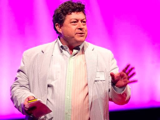 Thumbnail of www-x-com-the-adprofessor-status-1687129775767265280-b179ccef15594044