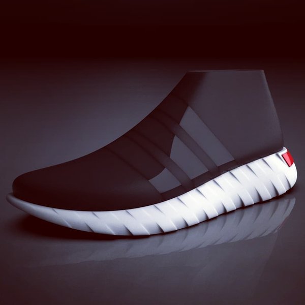 Thumbnail of p-bhyjczaf5m5-b17ae24f8f5c4c7d 0