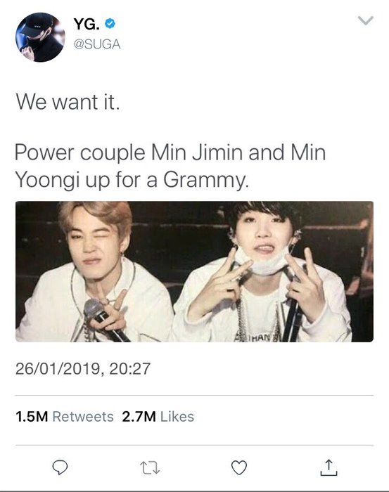 Thumbnail of www-x-com-chen-rcjs-status-1089351657878630406-b17c222bac654083