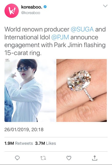 Thumbnail of www-x-com-chen-rcjs-status-1089351657878630406-b17c222bac654083