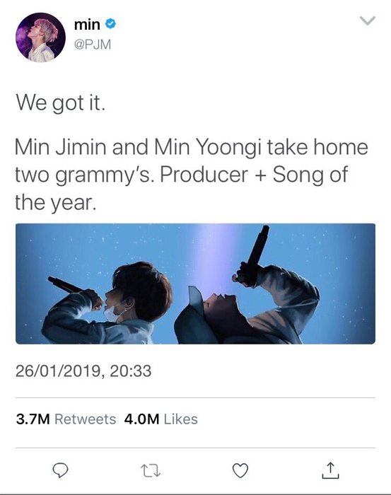 Thumbnail of www-x-com-chen-rcjs-status-1089351657878630406-b17c222bac654083