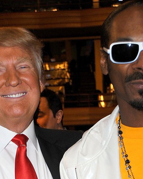 Thumbnail of p-ccri6whpr0i-b18404e2c08d4940 1