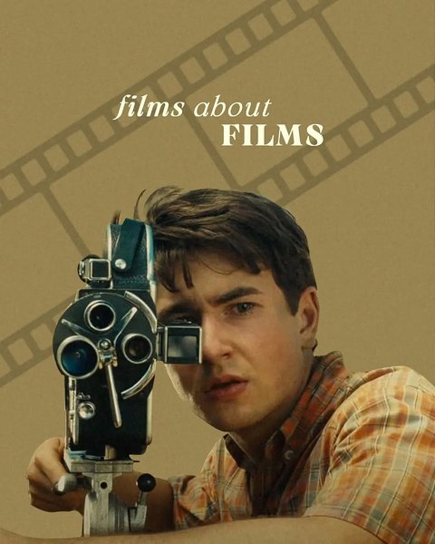 Thumbnail of p-cnw1c9hvzfu-b1853c50a58d4cab 0