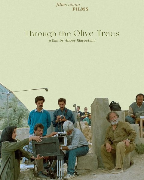 Thumbnail of p-cnw1c9hvzfu-b1853c50a58d4cab 1