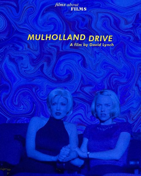 Thumbnail of p-cnw1c9hvzfu-b1853c50a58d4cab 2