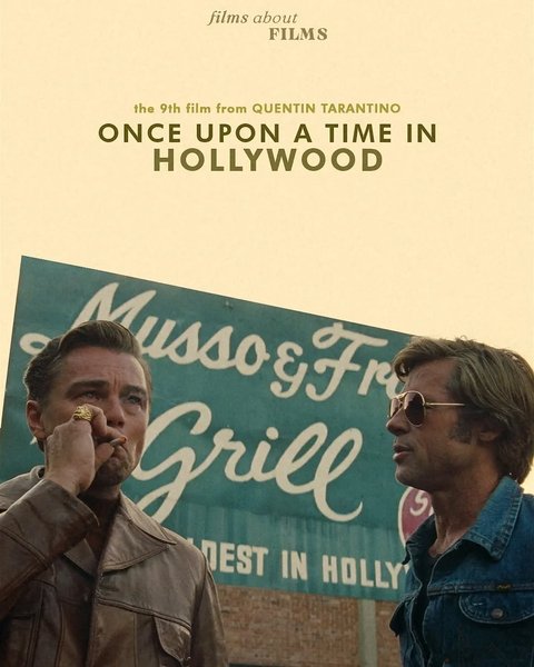 Thumbnail of p-cnw1c9hvzfu-b1853c50a58d4cab 3