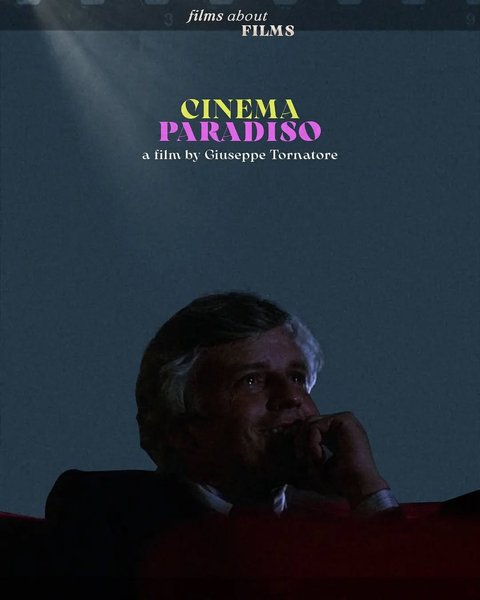 Thumbnail of p-cnw1c9hvzfu-b1853c50a58d4cab 4