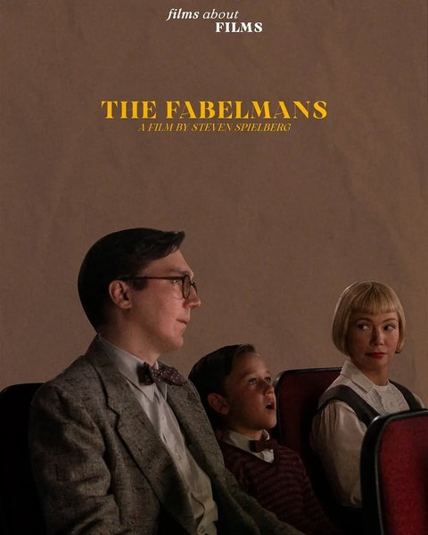 Thumbnail of p-cnw1c9hvzfu-b1853c50a58d4cab 5