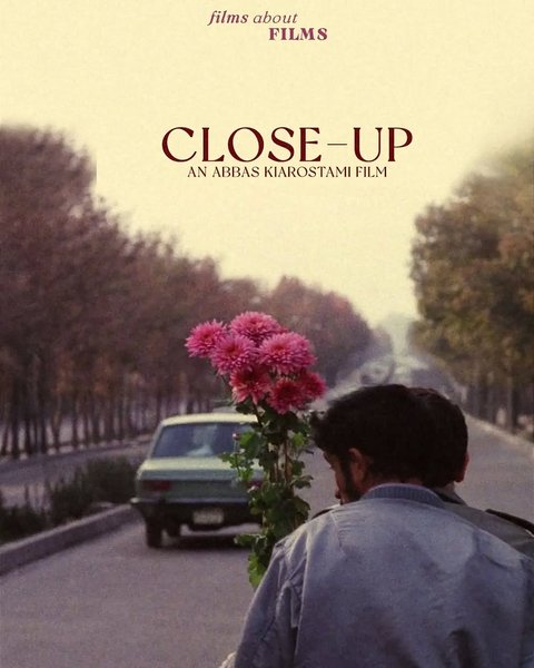 Thumbnail of p-cnw1c9hvzfu-b1853c50a58d4cab 6