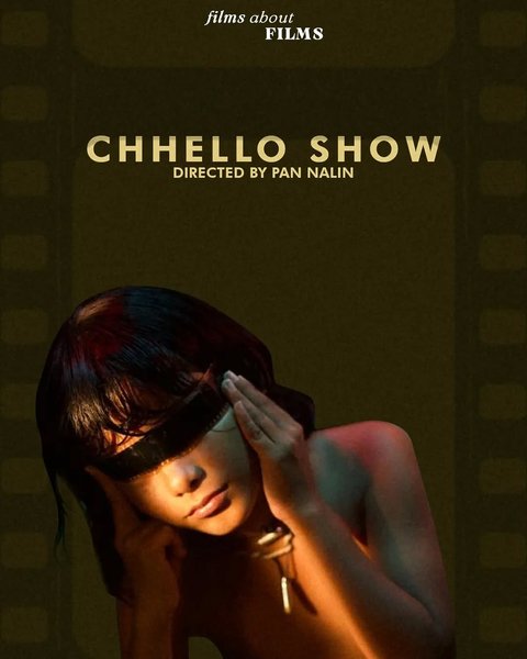 Thumbnail of p-cnw1c9hvzfu-b1853c50a58d4cab 7