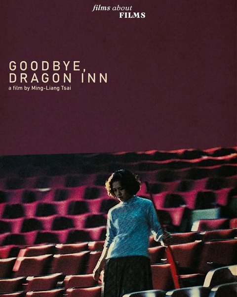 Thumbnail of p-cnw1c9hvzfu-b1853c50a58d4cab 9