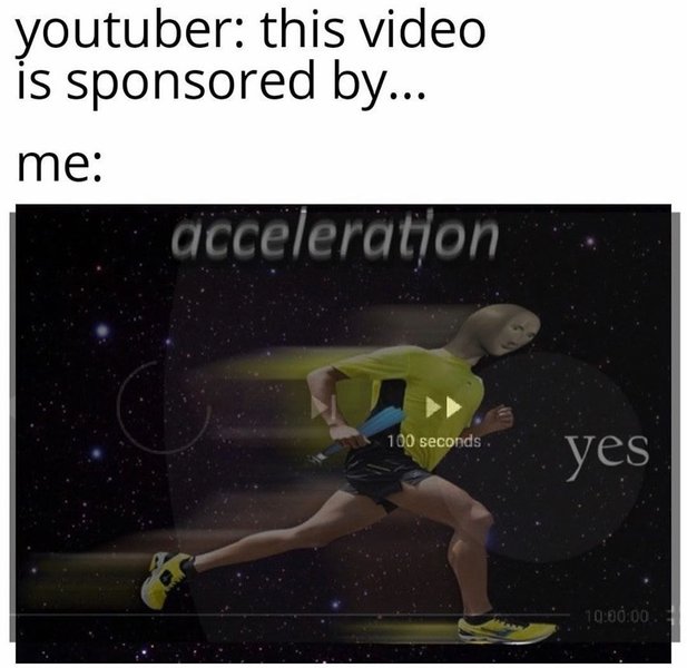 Thumbnail of b78-mzxl4wf-b186d07d5ce04d7d 0