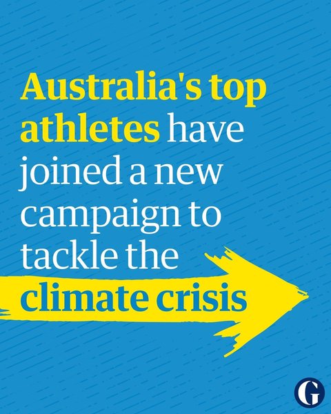 Thumbnail of p-ctryjfjmt7i-b18de9f8337646dc 0