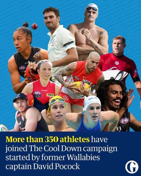 Thumbnail of p-ctryjfjmt7i-b18de9f8337646dc 1