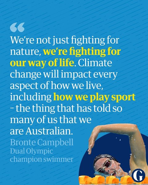 Thumbnail of p-ctryjfjmt7i-b18de9f8337646dc 2