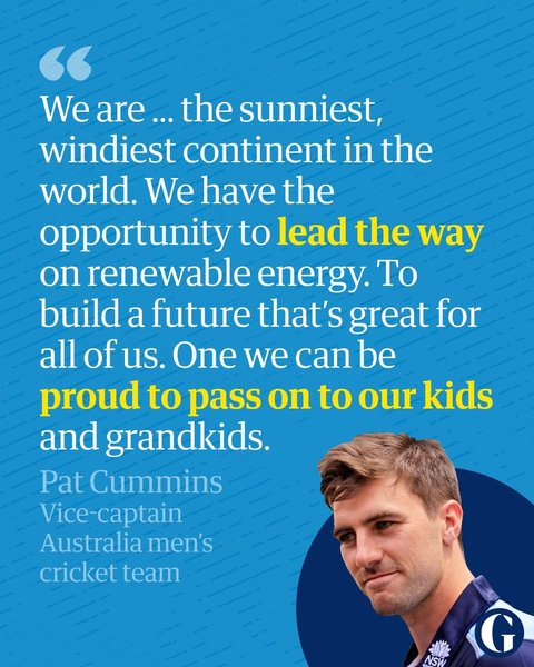 Thumbnail of p-ctryjfjmt7i-b18de9f8337646dc 3