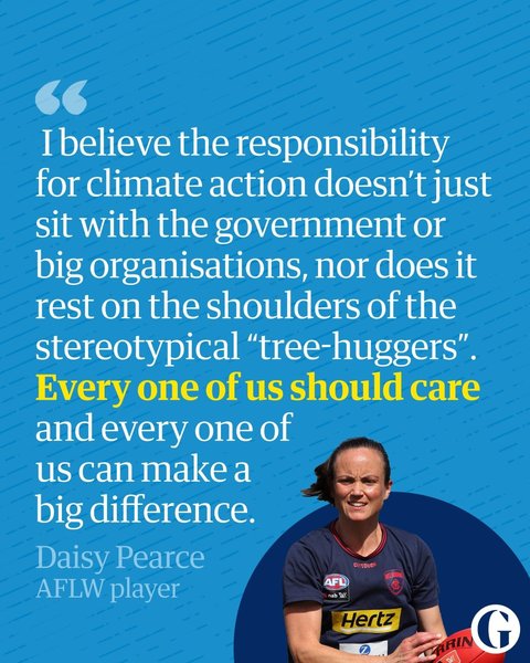 Thumbnail of p-ctryjfjmt7i-b18de9f8337646dc 4