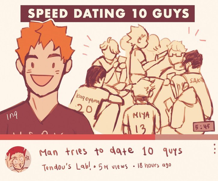 Thumbnail of cc05xmsg-f3-b18f76a4da454b1d 0