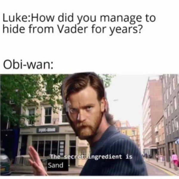 Thumbnail of p-b7ufcgza1df-b1929c73d96749fe 0