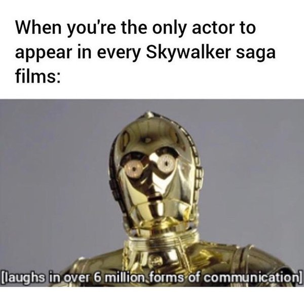 Thumbnail of p-b7ufcgza1df-b1929c73d96749fe 1