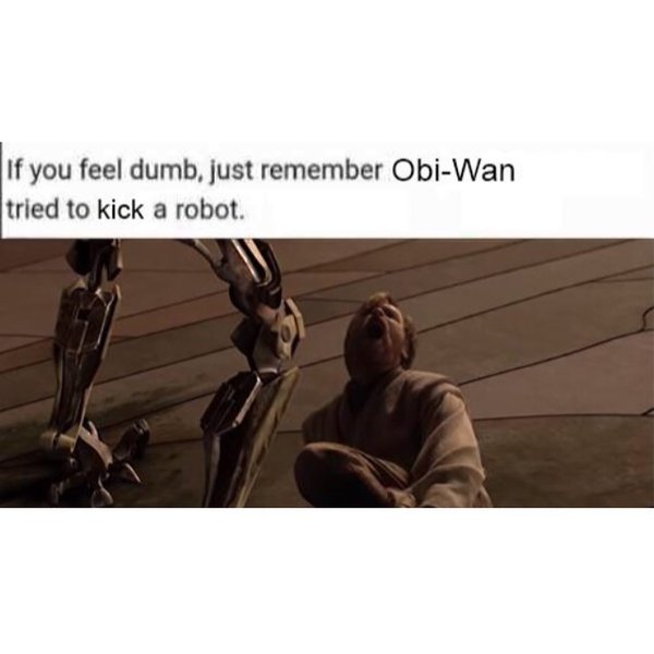 Thumbnail of p-b7ufcgza1df-b1929c73d96749fe 2