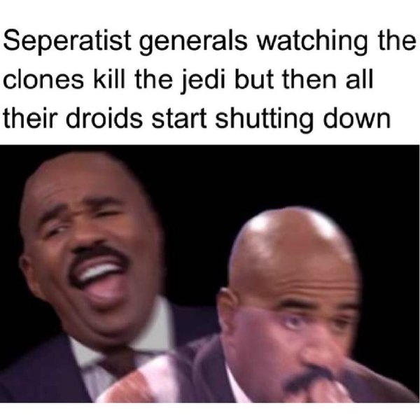 Thumbnail of p-b7ufcgza1df-b1929c73d96749fe 3