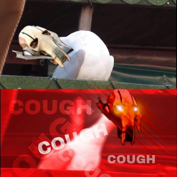 Thumbnail of p-b7ufcgza1df-b1929c73d96749fe 4