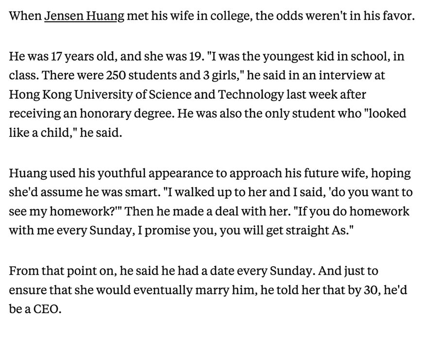 Thumbnail of www-x-com-jeffzwang-status-1929276718319284490-b1976549db5e4168