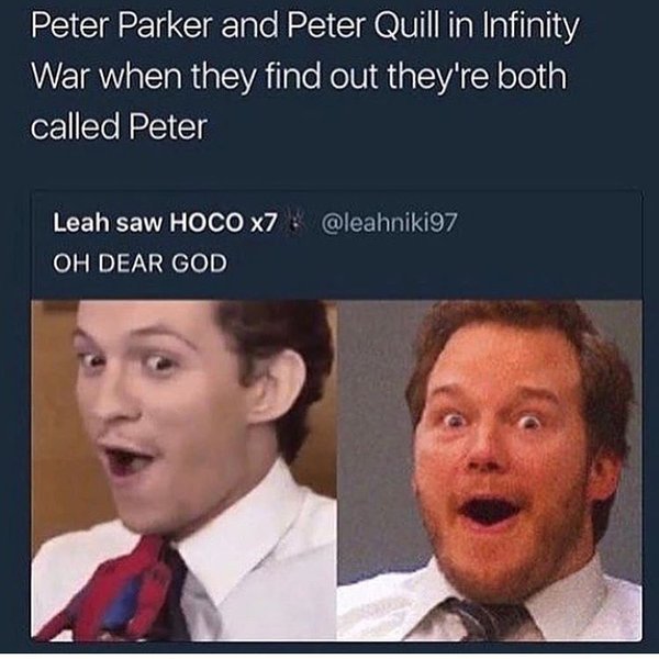 Thumbnail of p-bkbpqsah82o-b19f79322ac6480d 0