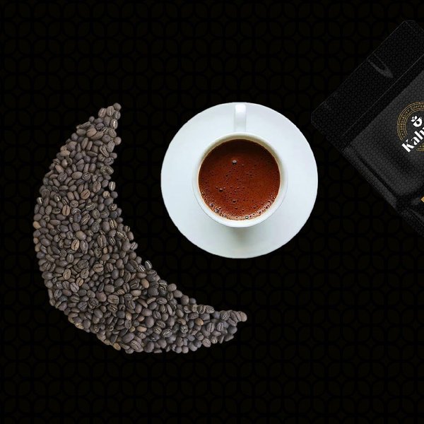 Thumbnail of b-vy3hcg9q5-b1a10487166e49e3 0