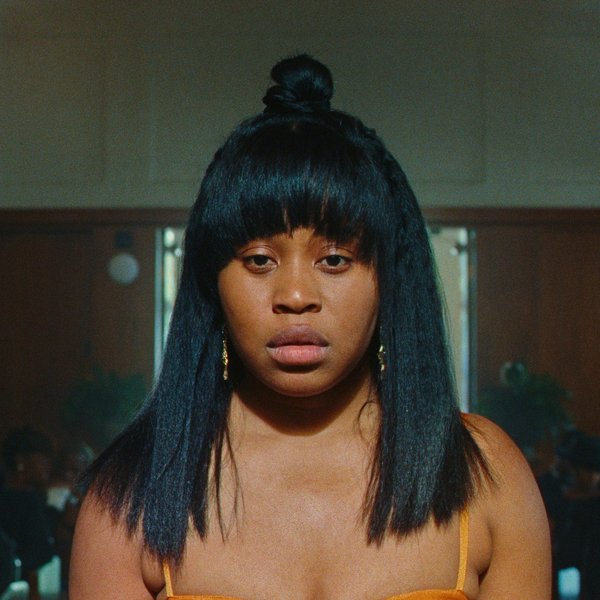 Thumbnail of cp-bzvipbbx-b1a1c39508fe47a6 0