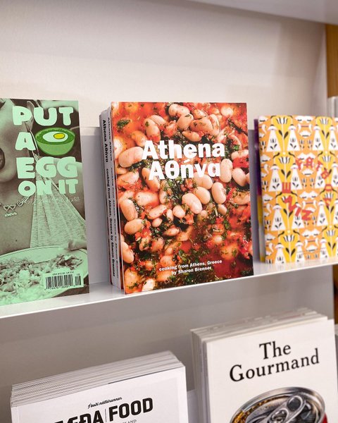 Thumbnail of p-cfhhe4hm29j-b1aacfcdf66a4ab6 0