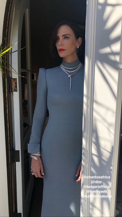 Thumbnail of www-x-com-poisonfreckles-status-1099817185441124352-b1aaed65c95543ab