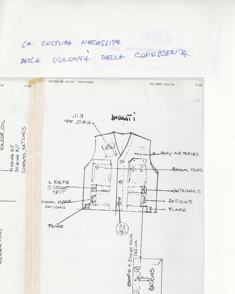 Thumbnail of p-c8zbfzhokw7-b1acec6050a84c21 3