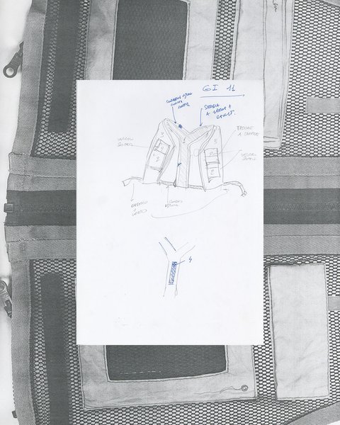 Thumbnail of p-c8zbfzhokw7-b1acec6050a84c21 5