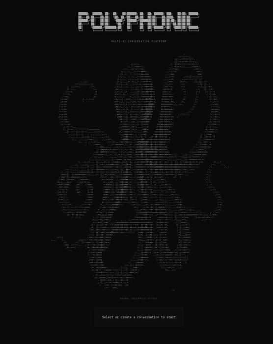 Thumbnail of www-x-com-rileyralmuto-status-1980609156919734580-b1b57452678a4136